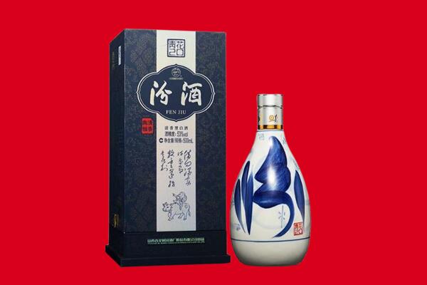 资阳安岳县回收汾酒.jpg